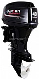 ���� ��� ������  40HP �"�   �� ��� ����� PARSUN