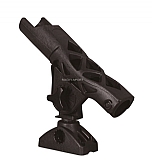 מעמד חכה מתכוונן לקיאק מעמד חכה מתכוונן לקיאק