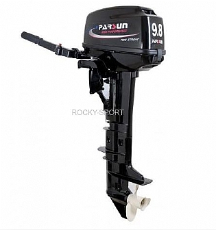 ���� ��� ��� ���� 9.8 �"� -2 ������ PARSUN ��� �����