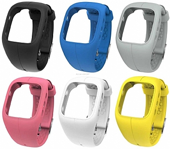 ����� ������ ������ ����� ����� POLAR A 300