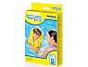 אפוד שחייה לילדים גילאי 3-6 BESTWAY 32034