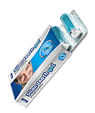 ������� - ����� �'� ������� Silon Tooth Gel