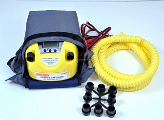 ����� ������ ������ gp80d