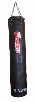 �� ������ ������ �����  1.50  �"� BB150