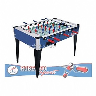 ����� ������ Roberto Sport College