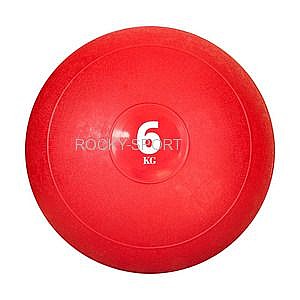 ���� �� ���� ��� 6 �"� Slam Ball