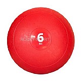 ���� �� ���� ��� 6 �"� Slam Ball