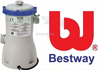 ����� ����� ������� 800 ���� bestway 58386