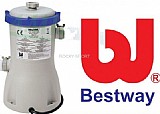 ����� ����� ������� 800 ���� bestway 58386