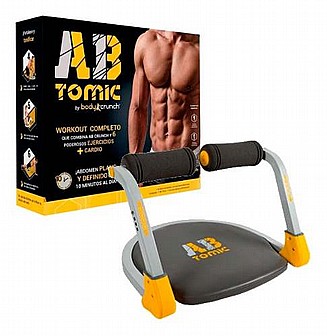����� ���� ���� AB TOMIC ������� ���� ����  TIRO