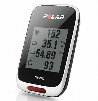 ���� ������� M450 POLAR