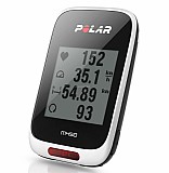���� ������� M450 POLAR