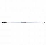 ��� ����� ����