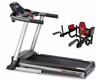 ����� ���� York Universe + ���� ������� ����� 299 �"� ����