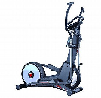 �������� ������ ������ YORK DOUBLE WHEEL 