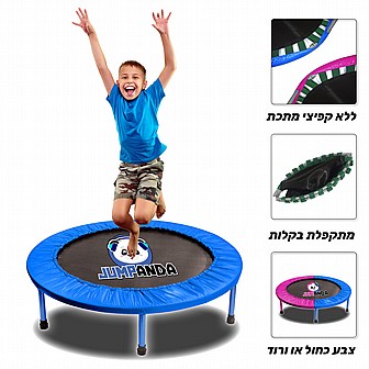 ��������� 38 ����' ������ JUMPANDA �'������