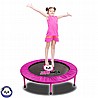 טרמפולינה 38 אינץ' מתקפלת JUMPANDA ג'אמפנדה