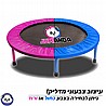 ��������� 48 ����' ������ JUMPANDA �'������