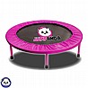 ��������� 48 ����' ������ JUMPANDA �'������