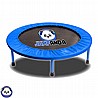 ��������� 48 ����' ������ JUMPANDA �'������