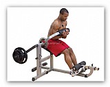 ��� ���� ������� CAB-360 BODY SOLID