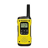 ����� ��� Motorola TLKR-T92 �������� �� 10 �"�