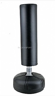 ���� �� ������ BB2168 