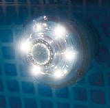 ����� �� ����� ����� ������ 38 �"� INTEX 28692