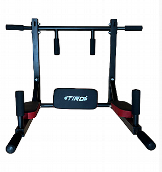 ���+������� ������ ���� ����� TIRO ���  2-yfpt-83 �� 150 �"� 