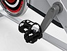 אופני ספינינג PS300E