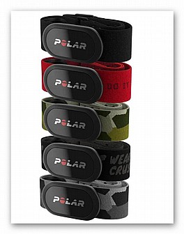 ���� ���� H10 POLAR �����