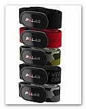   H10 POLAR 