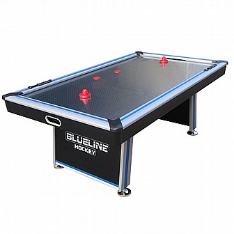 ����� ���� 7 ��� BLUELINE ���� �������� �������