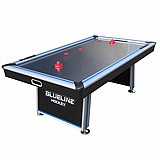 ����� ���� 7 ��� BLUELINE