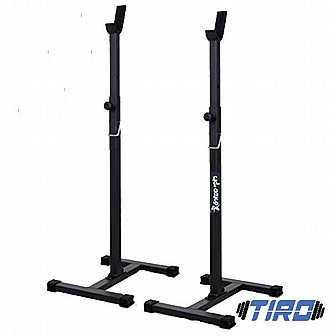 ���� ������� TIRO ��� RS-S001