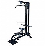 פולי עליון תחתון P-LM13 מבית POWERTEC פולי עליון תחתון P-LM13 מבית POWERTEC