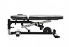 ספה מקצועית WB-UB15 POWERTEC