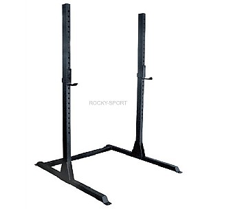 ���� ���� POWER RACK ����� ��� 