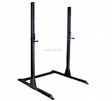 ���� ���� POWER RACK ����� ��� 