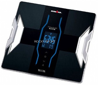���� ��� Tanita RD-953