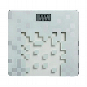���� ������� TANITA HD-380