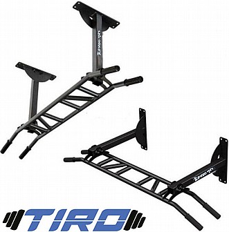 ���� ��� ���� ����� ���� / ���� TIRO ��� RS-D103