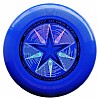 צלחת פריזבי Discraft UltraStar 175g