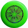 צלחת פריזבי Discraft UltraStar 175g