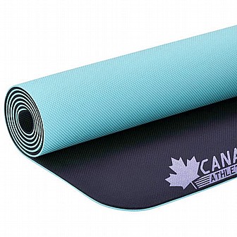 ���� ���� 6 �"� CANADA ANTI TEAR