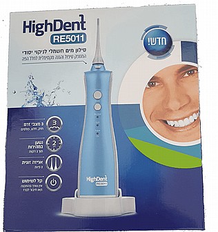 ����� ��� ������ ������ ������ ���� ��-��� HighDent 