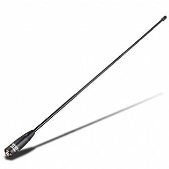 ����� ������ ����  �   VHF/UHF Genuine Nagoya NA-771 