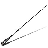 ����� ������ ����  �   VHF/UHF Genuine Nagoya NA-771 