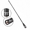 אנטנה להגדלת טווח – VHF/UHF Genuine Nagoya NA-771