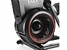 אליפטיקל מקס טריינר אליפטיקל מקס טריינר BOWFLEX MAX TRAINER M3